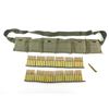 Image 1 : CANADIAN MILITARY 7.62 NATO AMMO LOT