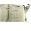 Image 2 : CANADIAN MILITARY 7.62 NATO AMMO LOT