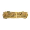 Image 1 : UNKNOWN MILITARY CASE  7.62X39MM AMMO LOT