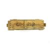 Image 2 : UNKNOWN MILITARY CASE  7.62X39MM AMMO LOT