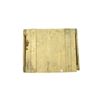 Image 3 : UNKNOWN MILITARY CASE  7.62X39MM AMMO LOT