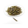 Image 1 : ASSORTED MILITARY 8MM MAUSER AMMO LOT