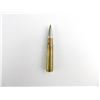 Image 2 : ASSORTED MILITARY 8MM MAUSER AMMO LOT