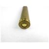 Image 3 : ASSORTED MILITARY 8MM MAUSER AMMO LOT