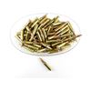Image 1 : LAKE CITY 7.62 NATO AMMO LOT