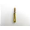 Image 2 : LAKE CITY 7.62 NATO AMMO LOT