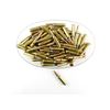 Image 1 : LAKE CITY 7.62 NATO AMMO LOT