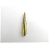Image 2 : LAKE CITY 7.62 NATO AMMO LOT