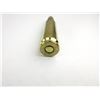 Image 3 : LAKE CITY 7.62 NATO AMMO LOT