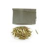 Image 1 : LAKE CITY 7.62 NATO AMMO LOT