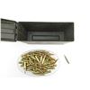 Image 2 : LAKE CITY 7.62 NATO AMMO LOT