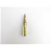 Image 3 : LAKE CITY 7.62 NATO AMMO LOT