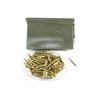 Image 1 : LAKE CITY 7.62 NATO AMMO LOT