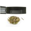 Image 2 : LAKE CITY 7.62 NATO AMMO LOT