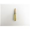 Image 3 : LAKE CITY 7.62 NATO AMMO LOT