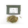 Image 1 : LAKE CITY 7.62 NATO AMMO LOT