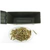 Image 2 : LAKE CITY 7.62 NATO AMMO LOT