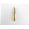 Image 3 : LAKE CITY 7.62 NATO AMMO LOT