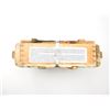 Image 3 : CHINESE MILITARY CASE 7.62X39MM AMMO CRATE LOT