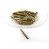 Image 1 : U.S. MILITARY .30 CALIBER M2 AMMO LOT