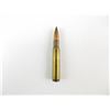 Image 2 : U.S. MILITARY .30 CALIBER M2 AMMO LOT