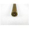 Image 3 : U.S. MILITARY .30 CALIBER M2 AMMO LOT