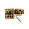 Image 2 : YUGOSLAVIA MILITARY .303 BR AMMO LOT