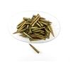Image 1 : BRITISH MILITARY .303 BR AMMO LOT
