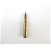 Image 2 : BRITISH MILITARY .303 BR AMMO LOT