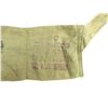 Image 2 : WWI CANADIAN MILITARY .303 BR AMMO LOT