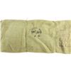 Image 3 : WWI CANADIAN MILITARY .303 BR AMMO LOT