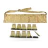 Image 1 : CANADIAN MILITARY .303 BR AMMO LOT