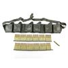 Image 1 : CANADIAN MILITARY 7.62 NATO AMMO LOT