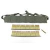 Image 2 : CANADIAN MILITARY 7.62 NATO AMMO LOT
