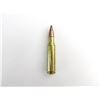 Image 3 : CANADIAN MILITARY 7.62 NATO AMMO LOT