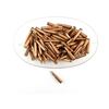 Image 1 : ASSORTED MILITARY 7.62X39MM AMMO LOT