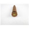 Image 3 : ASSORTED MILITARY 7.62X39MM AMMO LOT