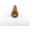 Image 3 : ASSORTED MILITARY 7.62X39MM AMMO LOT