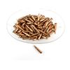 Image 1 : ASSORTED MILITARY 7.62X39MM AMMO LOT