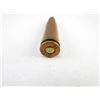 Image 3 : ASSORTED MILITARY 7.62X39MM AMMO LOT