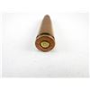 Image 3 : ASSORTED MILITARY 7.62X39MM AMMO LOT