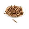 Image 1 : CHINESE MILITARY 7.62X51MM AMMO LOT