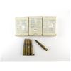 Image 1 : CZECH MILITARY 7.92MM (8MM MAUSER) AMMO LOT