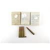 Image 1 : CZECH MILITARY 7.92MM (8MM MAUSER) AMMO LOT