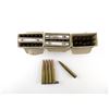 Image 2 : CZECH MILITARY 7.92MM (8MM MAUSER) AMMO LOT