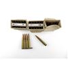 Image 2 : CZECH MILITARY 7.92MM (8MM MAUSER) AMMO LOT
