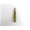 Image 3 : SWISS MILITARY 7.5X55MM SCHMIDT-RUBIN AMMO LOT