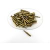Image 1 : SWISS MILITARY 7.5X55MM SCHMIDT-RUBIN AMMO LOT