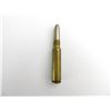 Image 2 : SWISS MILITARY 7.5X55MM SCHMIDT-RUBIN AMMO LOT