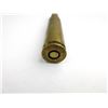 Image 3 : SWISS MILITARY 7.5X55MM SCHMIDT-RUBIN AMMO LOT